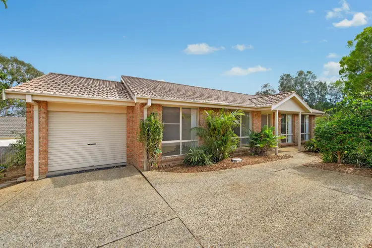 2/2 Emily Avenue, Port Macquarie NSW 2444