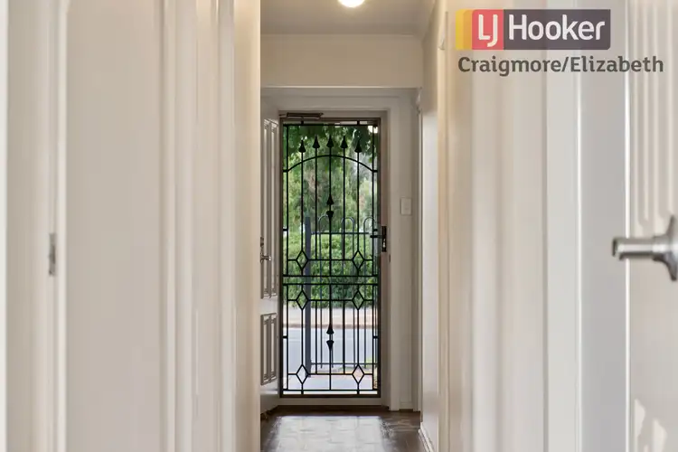 Second view of Homely house listing, 257a Midway Road, Elizabeth Downs SA 5113