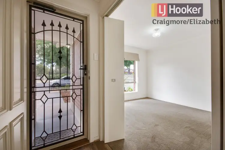 Third view of Homely house listing, 257a Midway Road, Elizabeth Downs SA 5113