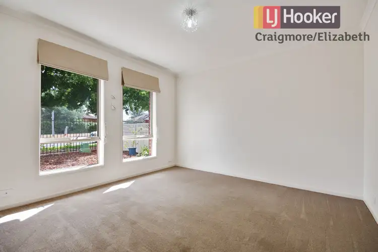 Fourth view of Homely house listing, 257a Midway Road, Elizabeth Downs SA 5113
