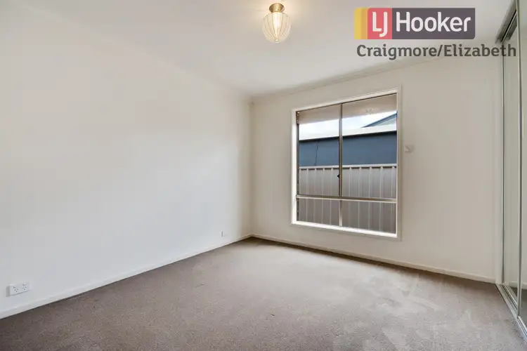 Sixth view of Homely house listing, 257a Midway Road, Elizabeth Downs SA 5113