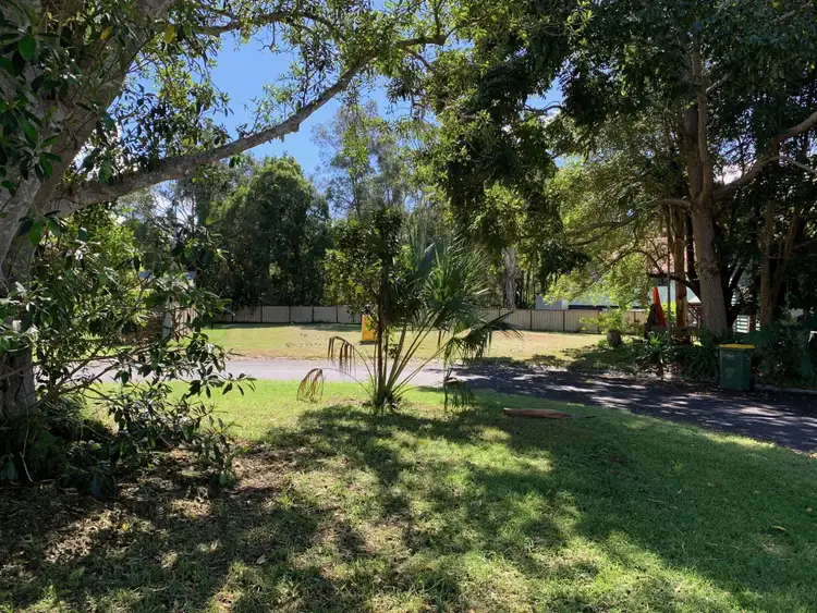 Fifth view of Homely land listing, 19 Olen Close, Wooli NSW 2462