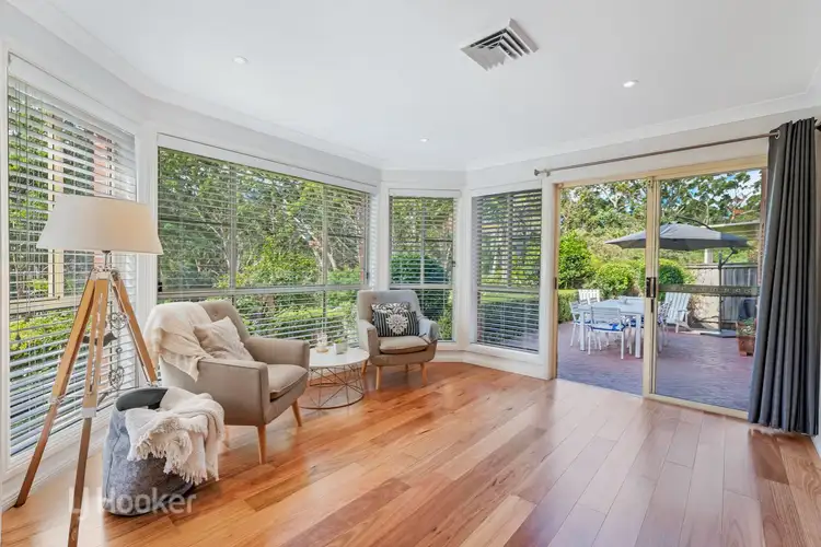 Third view of Homely house listing, 21 Cairngorm Avenue, Glenhaven NSW 2156