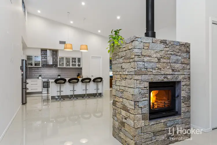 Second view of Homely house listing, 37-41 Hotz Road, Logan Village QLD 4207