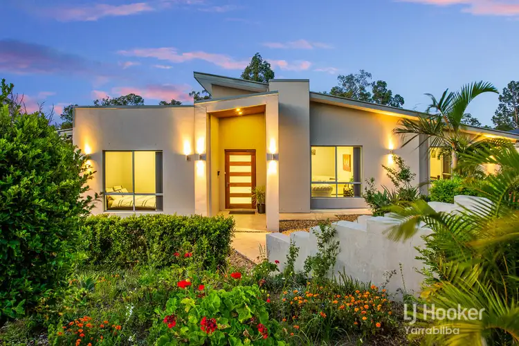 Fifth view of Homely house listing, 37-41 Hotz Road, Logan Village QLD 4207