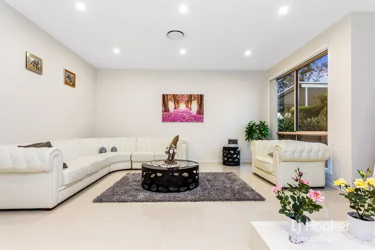 Sixth view of Homely house listing, 37-41 Hotz Road, Logan Village QLD 4207