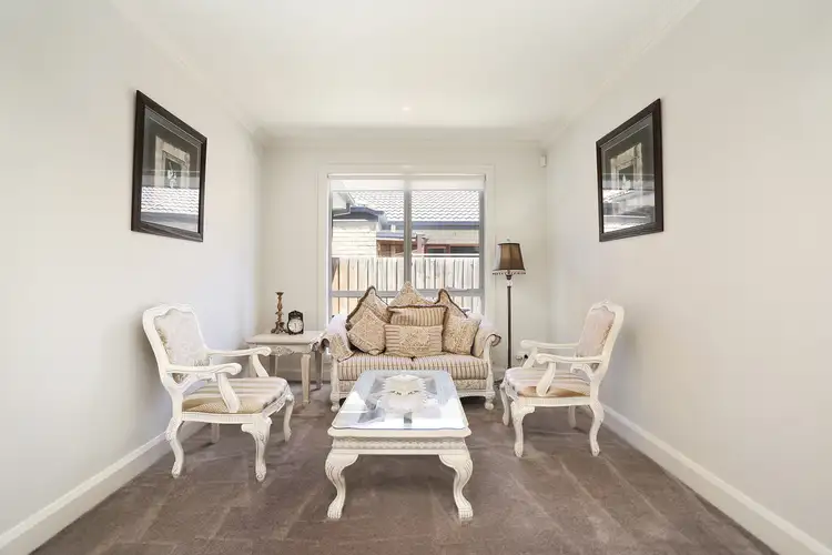 Fourth view of Homely house listing, 2 Farmington Road, Mernda VIC 3754