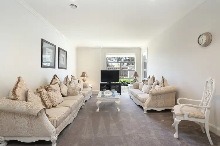 Fifth view of Homely house listing, 2 Farmington Road, Mernda VIC 3754