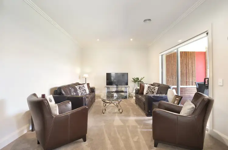 Sixth view of Homely house listing, 2 Farmington Road, Mernda VIC 3754