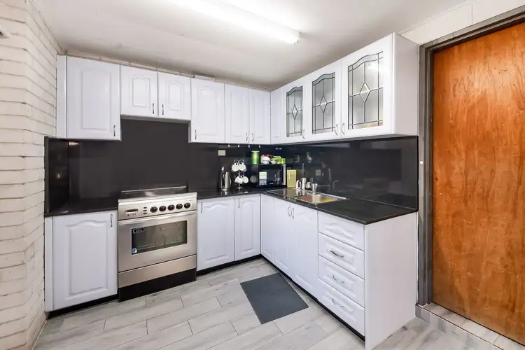 Third view of Homely house listing, 4 Corvus Road, Hinchinbrook NSW 2168