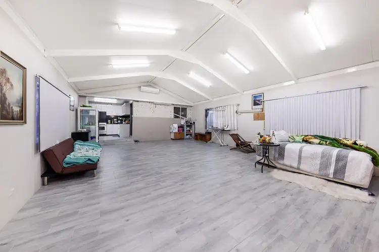 Fourth view of Homely house listing, 4 Corvus Road, Hinchinbrook NSW 2168