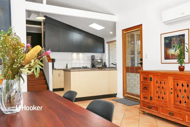 Third view of Homely house listing, 57a Morialta Road, Rostrevor SA 5073