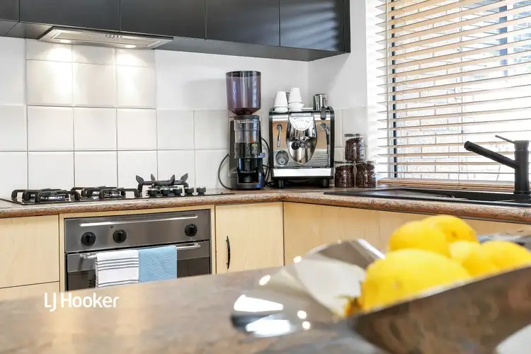 Fifth view of Homely house listing, 57a Morialta Road, Rostrevor SA 5073