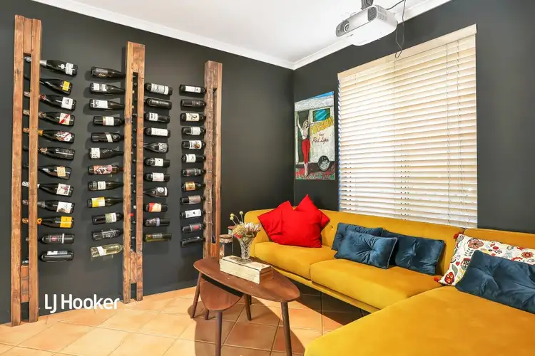 Sixth view of Homely house listing, 57a Morialta Road, Rostrevor SA 5073