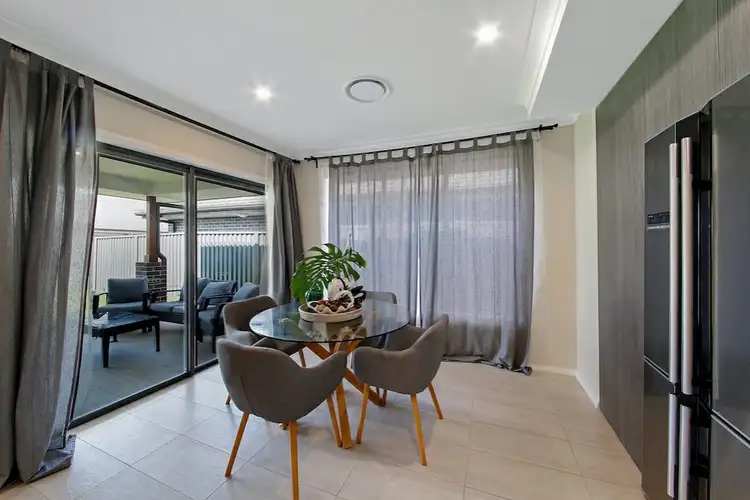 Fifth view of Homely house listing, 6 Barrallier Avenue, Tahmoor NSW 2573