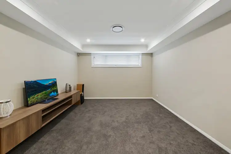 Sixth view of Homely house listing, 6 Barrallier Avenue, Tahmoor NSW 2573