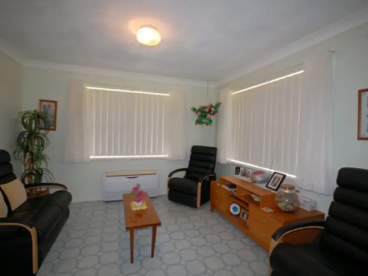 Fifth view of Homely house listing, 8 Queen Street, Wingham NSW 2429