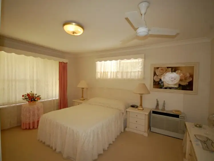 Seventh view of Homely house listing, 8 Queen Street, Wingham NSW 2429