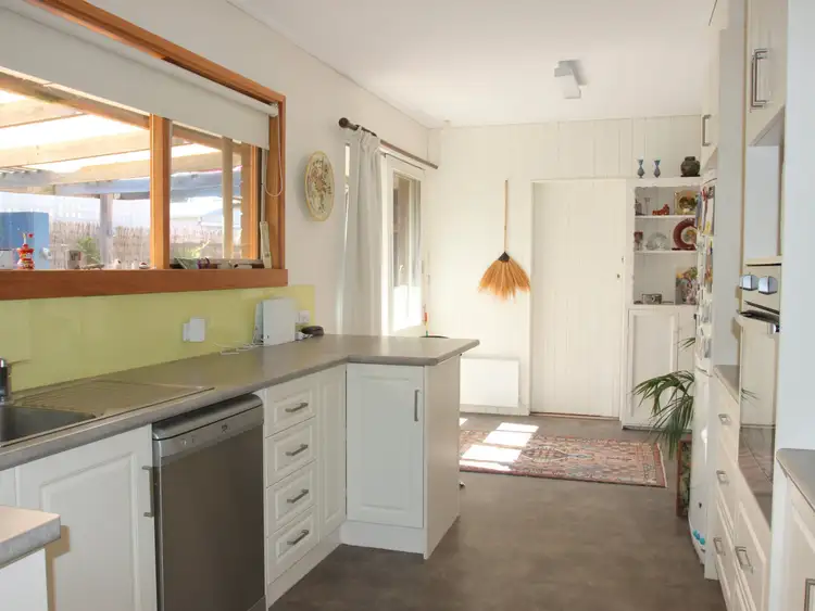 Sixth view of Homely house listing, 72 Cooper Street, Alexandra VIC 3714