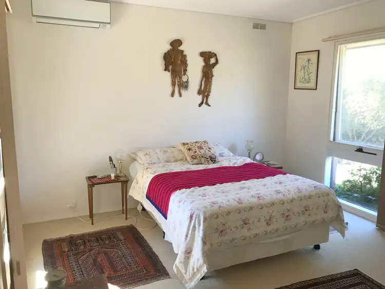 Seventh view of Homely house listing, 72 Cooper Street, Alexandra VIC 3714