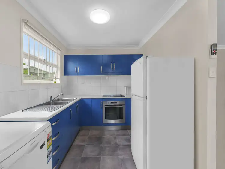 Third view of Homely house listing, 17 Short Street, Rocklea QLD 4106