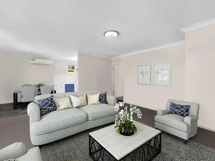 Fourth view of Homely house listing, 17 Short Street, Rocklea QLD 4106