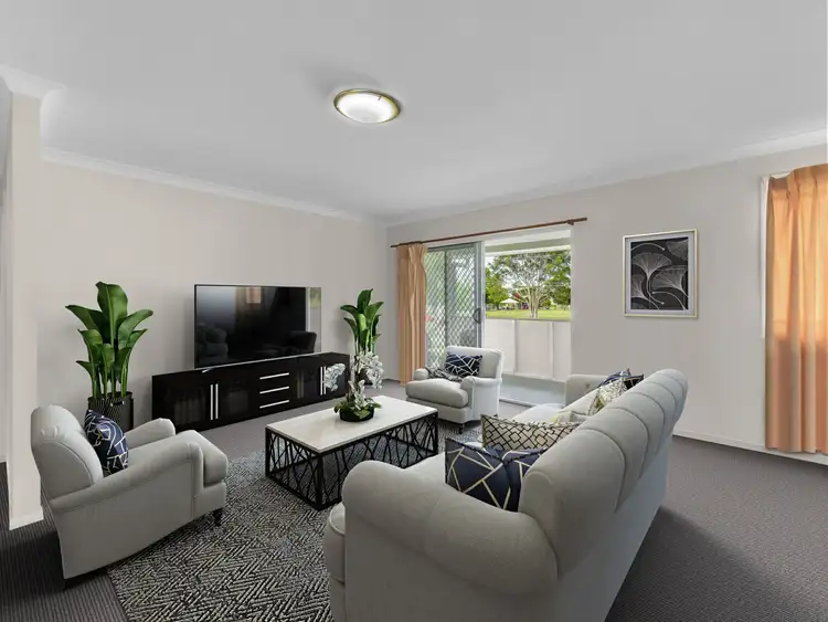 Fifth view of Homely house listing, 17 Short Street, Rocklea QLD 4106