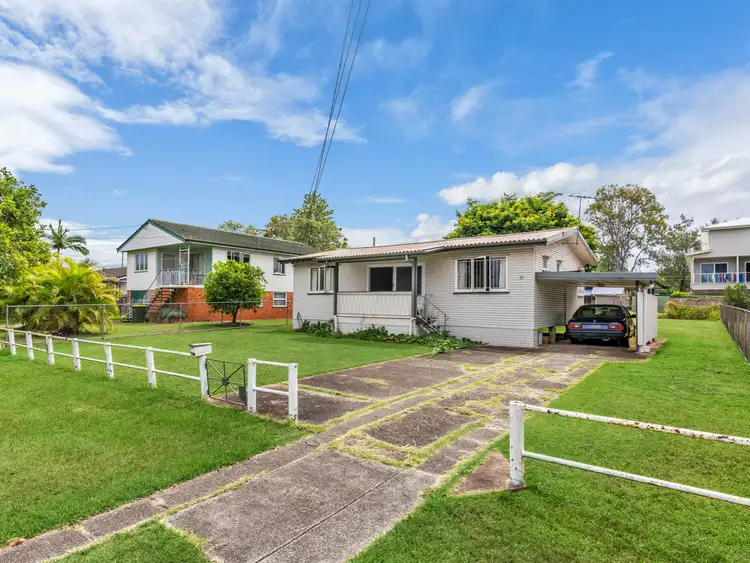Sixth view of Homely house listing, 17 Short Street, Rocklea QLD 4106