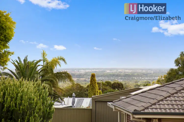 Third view of Homely house listing, 40 Mander Crescent, Craigmore SA 5114
