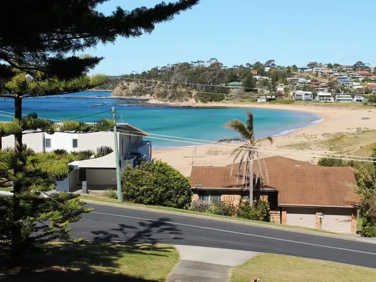 34 Tallawang Avenue, Malua Bay NSW 2536