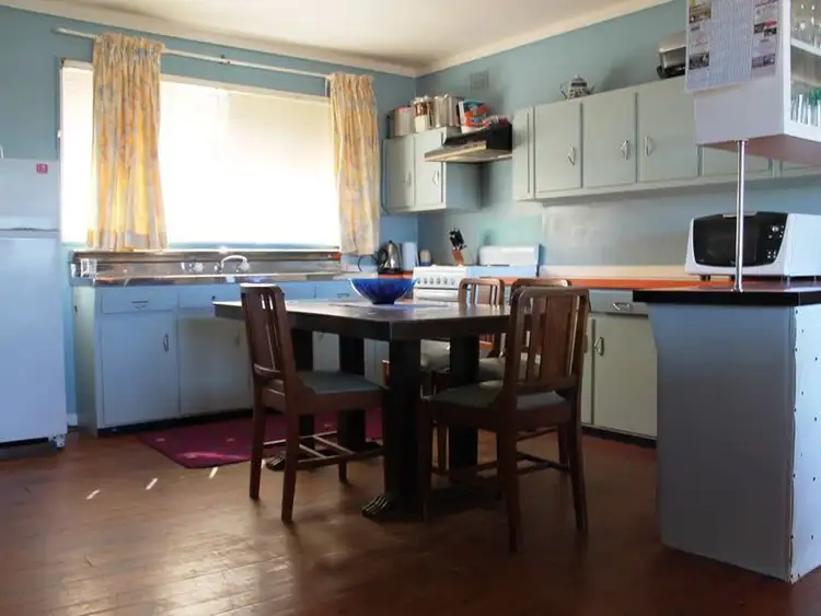 Fourth view of Homely house listing, 34 Tallawang Avenue, Malua Bay NSW 2536