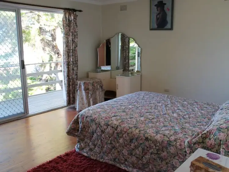Fifth view of Homely house listing, 34 Tallawang Avenue, Malua Bay NSW 2536