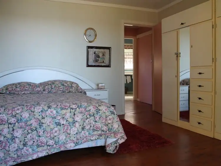Sixth view of Homely house listing, 34 Tallawang Avenue, Malua Bay NSW 2536