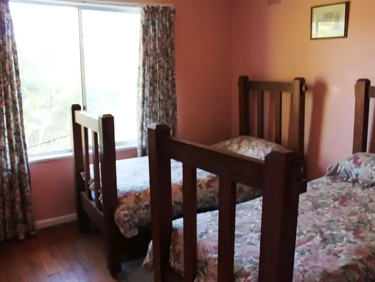 Seventh view of Homely house listing, 34 Tallawang Avenue, Malua Bay NSW 2536