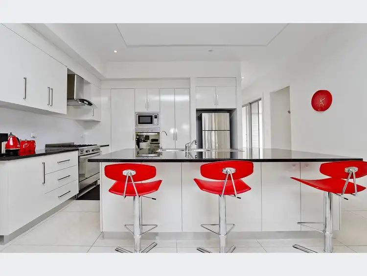 Sixth view of Homely house listing, 10a Mercurio Drive, Flinders Park SA 5025