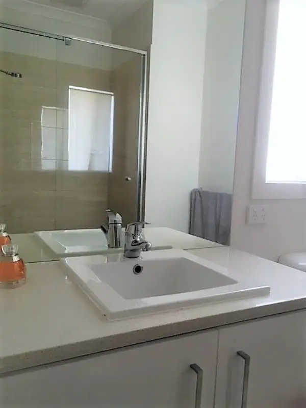 Seventh view of Homely house listing, 55 Mainsail Drive, St Leonards VIC 3223