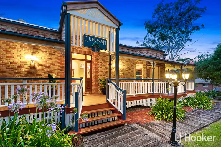 Third view of Homely house listing, 10-12 Wedgetail Court, Mount Cotton QLD 4165