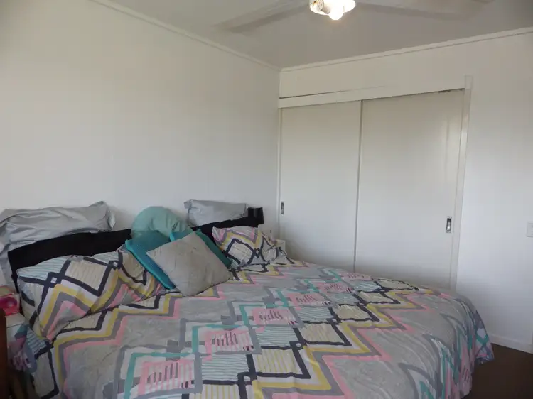 Seventh view of Homely house listing, 202 Alice Street, Mitchell QLD 4465
