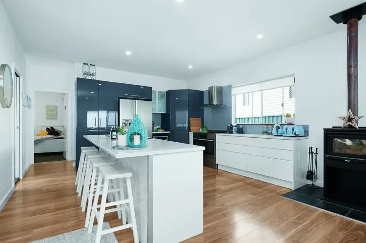 Third view of Homely house listing, 9 Jean Street, Belmont NSW 2280