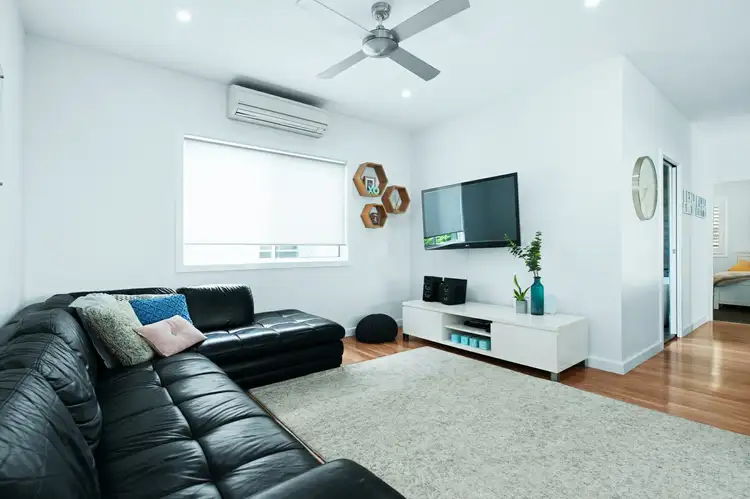 Fourth view of Homely house listing, 9 Jean Street, Belmont NSW 2280