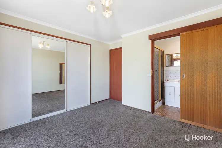 Fourth view of Homely house listing, 23 Trenwith Close, Spence ACT 2615
