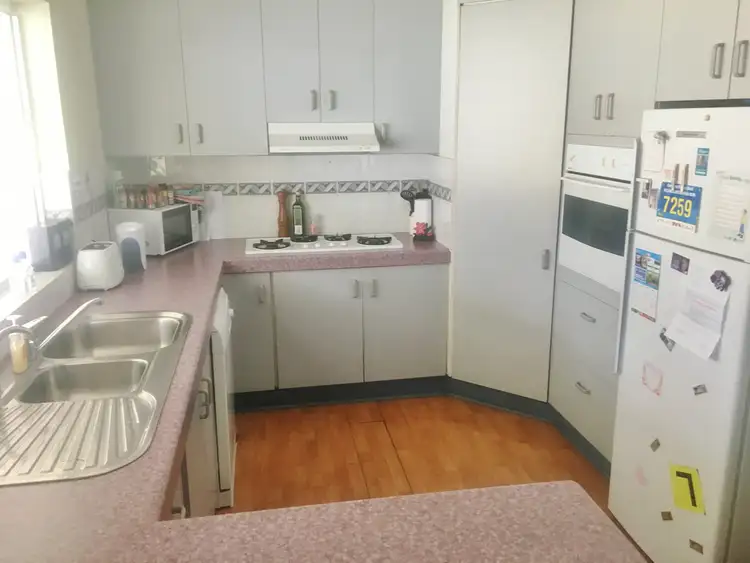 Second view of Homely house listing, 16-24 Somerset Street, Kingaroy QLD 4610