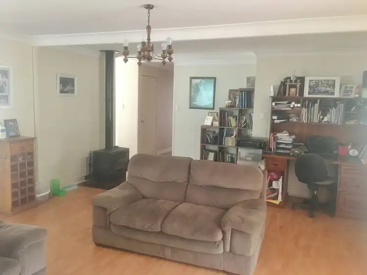 Fourth view of Homely house listing, 16-24 Somerset Street, Kingaroy QLD 4610