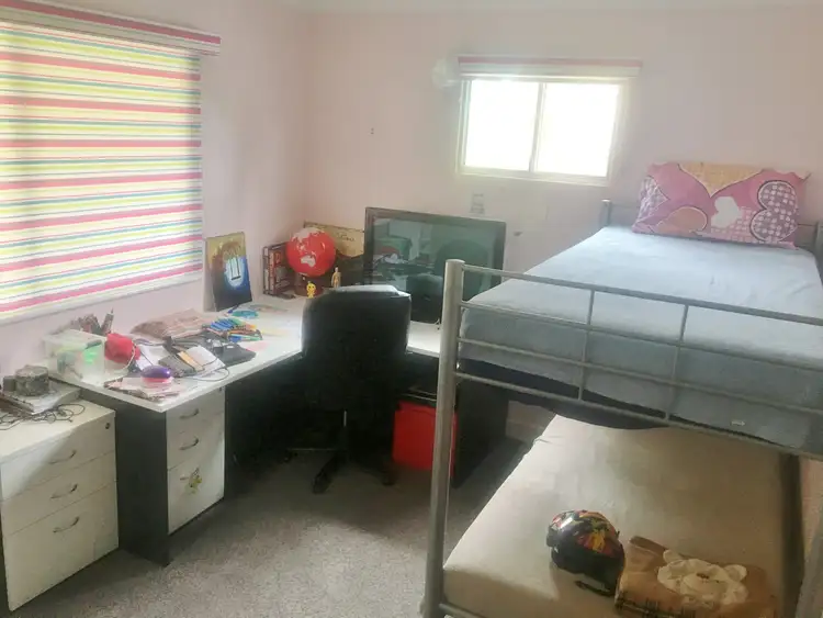 Sixth view of Homely house listing, 16-24 Somerset Street, Kingaroy QLD 4610