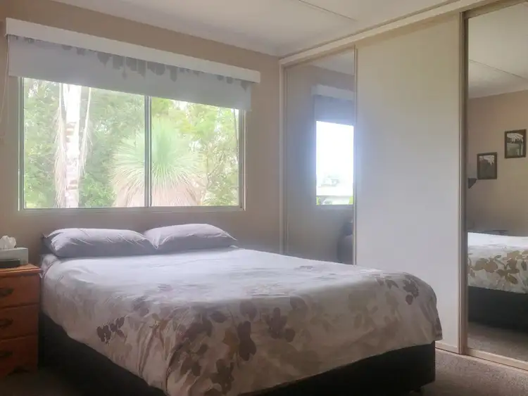 Seventh view of Homely house listing, 16-24 Somerset Street, Kingaroy QLD 4610