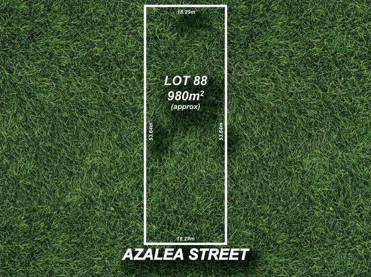 1 Azalea Street, Prospect SA 5082