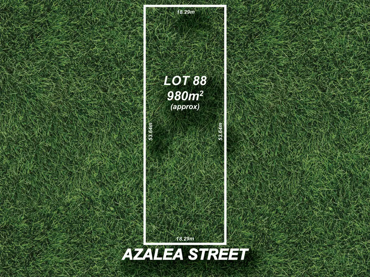 Main view of Homely house listing, 1 Azalea Street, Prospect SA 5082