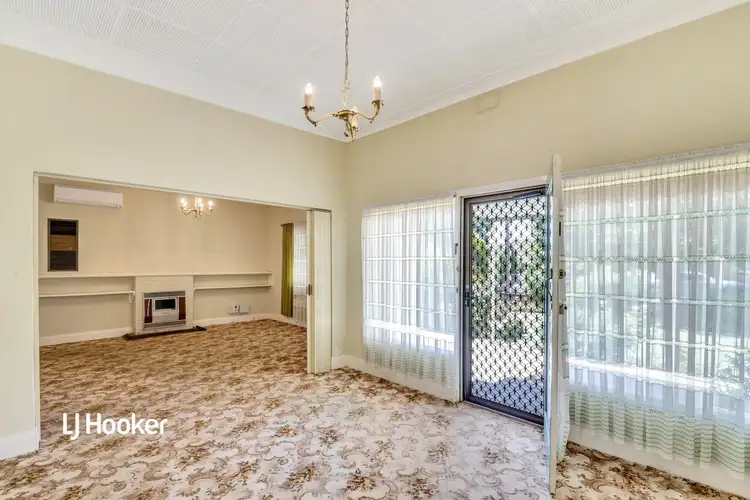 Third view of Homely house listing, 1 Azalea Street, Prospect SA 5082