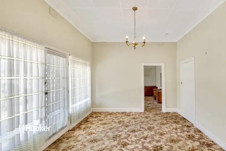 Fourth view of Homely house listing, 1 Azalea Street, Prospect SA 5082