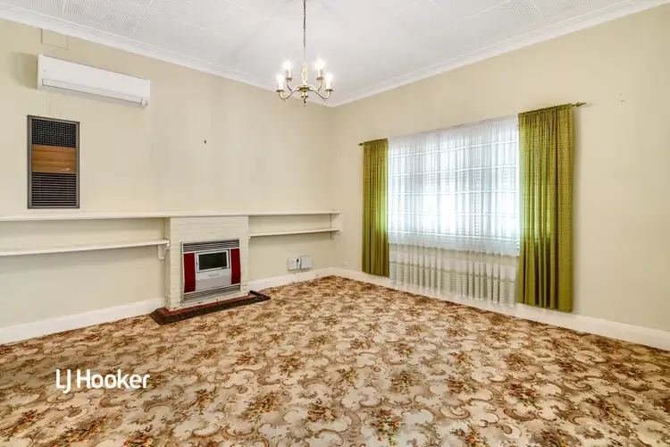 Fifth view of Homely house listing, 1 Azalea Street, Prospect SA 5082